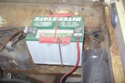 130109 66 Plymouth Barracuda (5).JPG